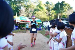 BIB: 
                            <button type="button" onclick="openModal(18990253)" class="btn btn-primary btn-sm float-right btn-popup" data-toggle="modal" data-target=".modal-high-quality">
                        <i class="fas fa-shopping-cart"></i> Add to Cart
                    </button>
                                            <button type="button" onclick="isThisMe(18990253, true)" class="btn btn-success btn-sm float-right btn-popup btn-isme hidden" data-toggle="tooltip" data-placement="bottom" title="นี่คือรูปของคุณใช่ไหม คลิกที่นี่เพื่อเอาเข้าอัลบั้ม">
                        <i class="fas fa-plus"></i> Add to album
                    </button>
                    <button type="button" onclick="isThisMe(18990253, false)" class="btn btn-warning btn-sm float-right btn-popup btn-isnotme hidden">
                        <i class="fas fa-ban"></i> Remove from album
                    </button>